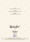 Hayami Vol 2 By Zulfat Cotton Printed Dress Material Wholesale Price In Surat